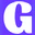 GRUV Entertainment
