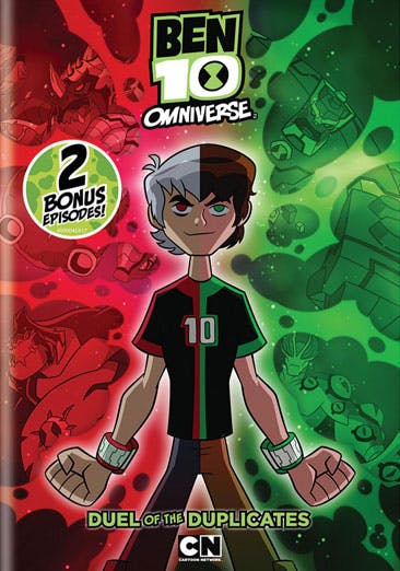 Thumbnail 1