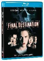 Final Destination [Blu-ray] - Image 2