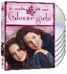 Gilmore Girls: The Complete Fifth Season [DVD] - Image 2