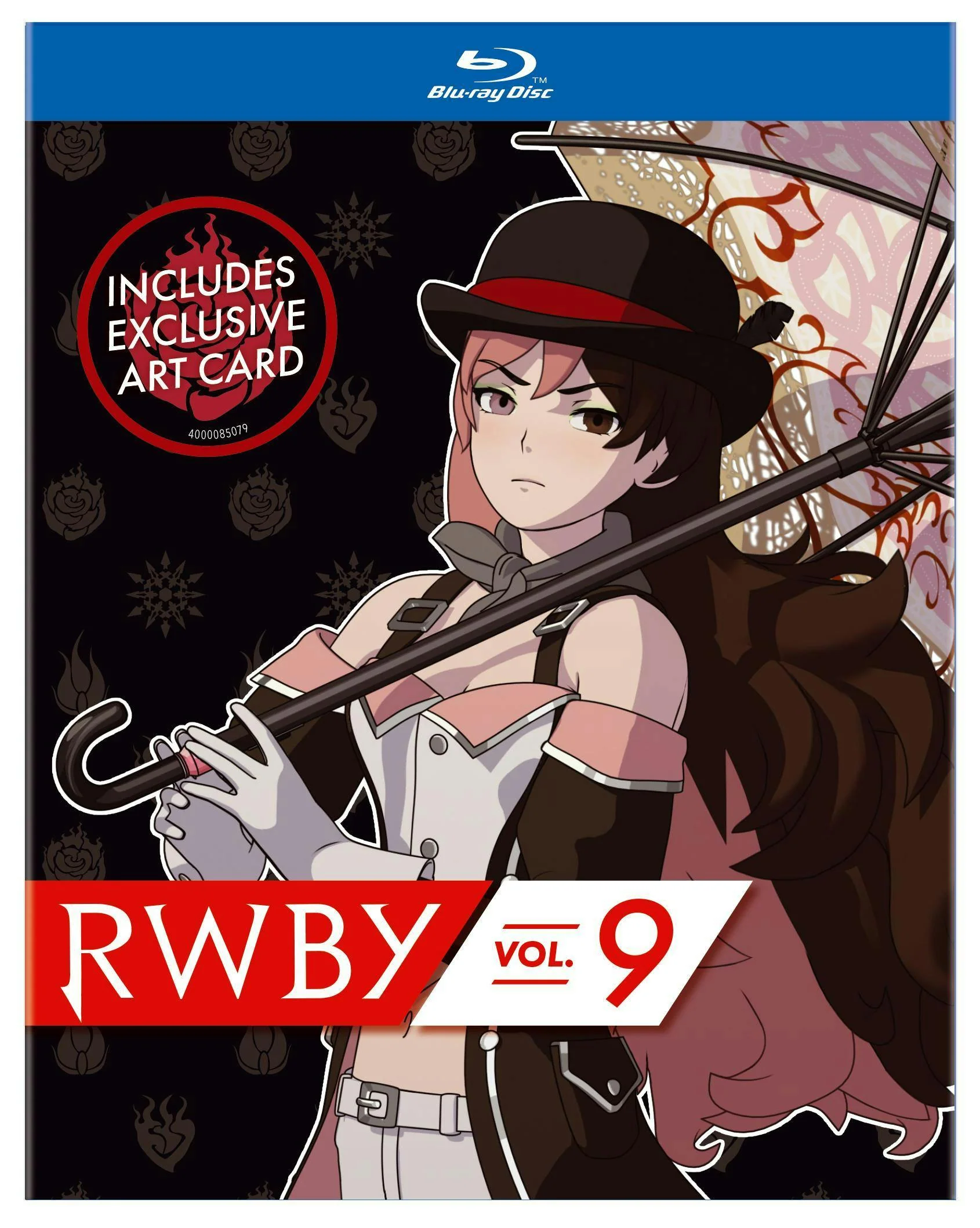 Thumbnail 1