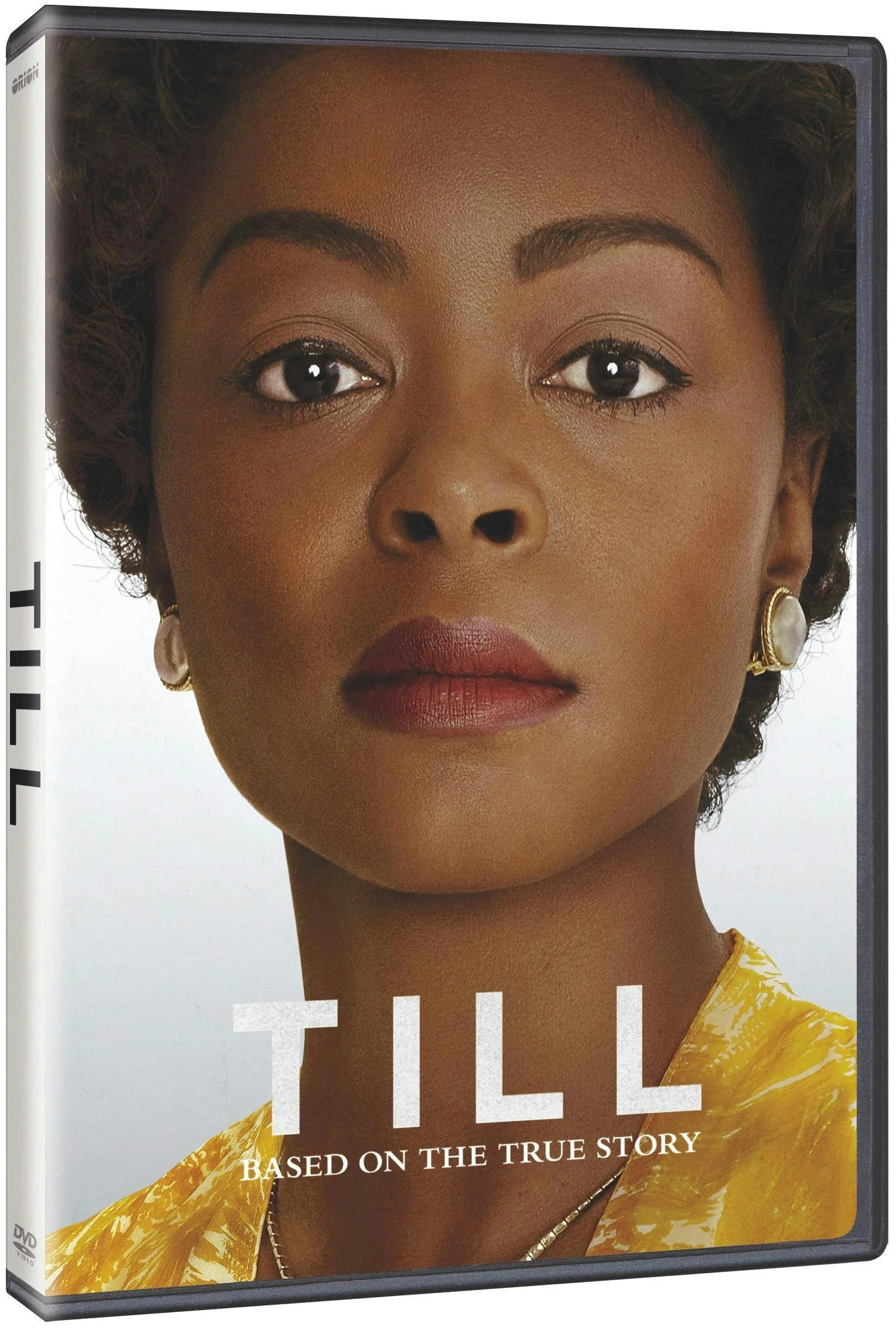 Till [DVD] - Image 2