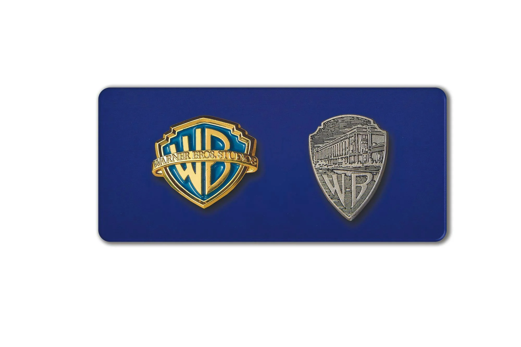 WB 100th 25Film Collection Vol 3 Fantasy, Action, Adventure (Blu-ray Set) [Blu-ray] - Image 6